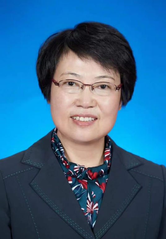 王绚