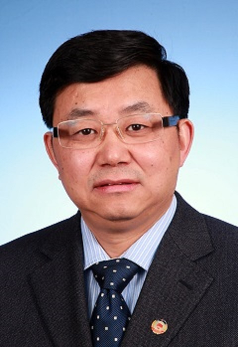 丁光宏