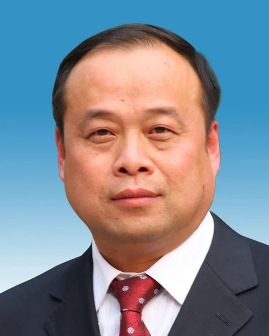 熊皓