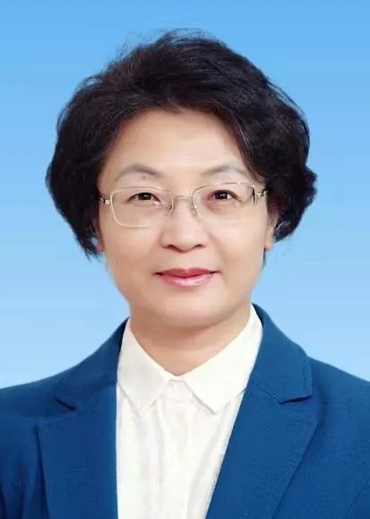 温雪琼