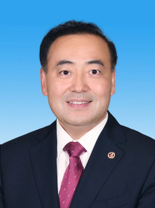 程永波