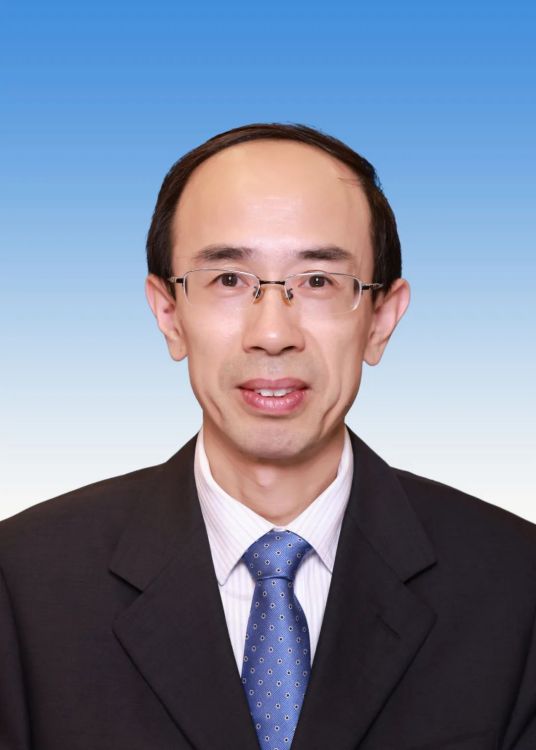 葛桂录