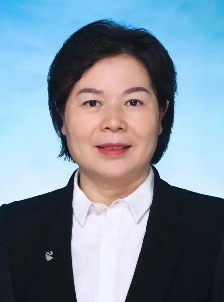 黄东红