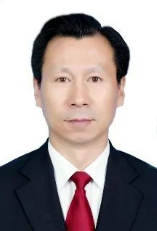 郭书宏