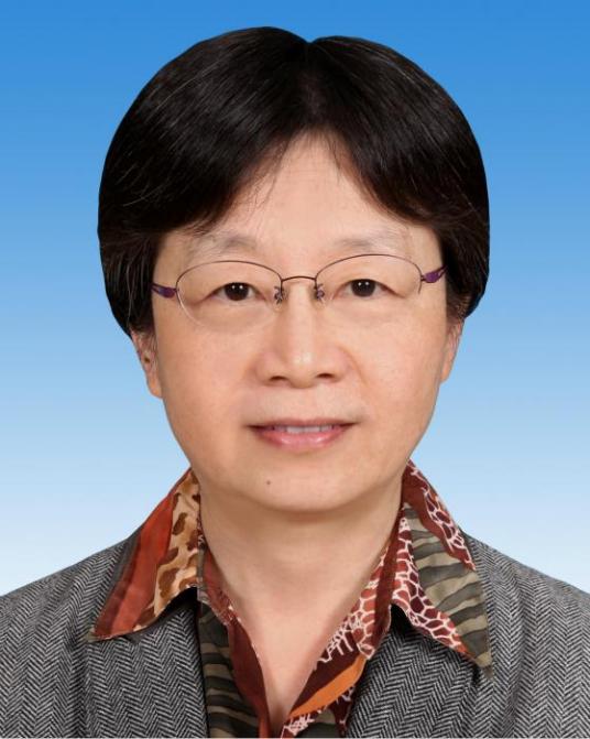 高小玫