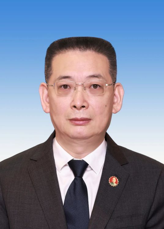 夏先鹏