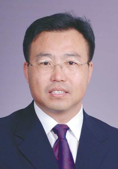 贾海洋