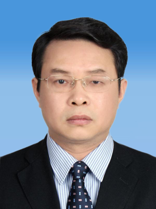 郑军