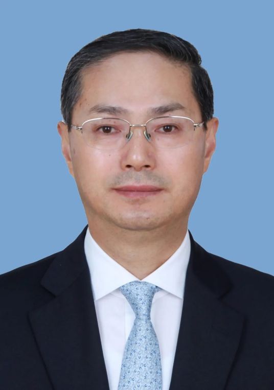 周世虹