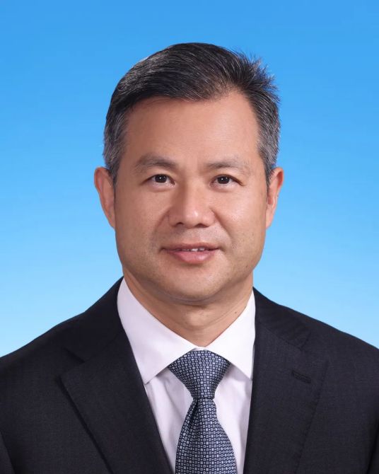 欧阳泽华