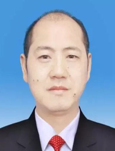 陈前林