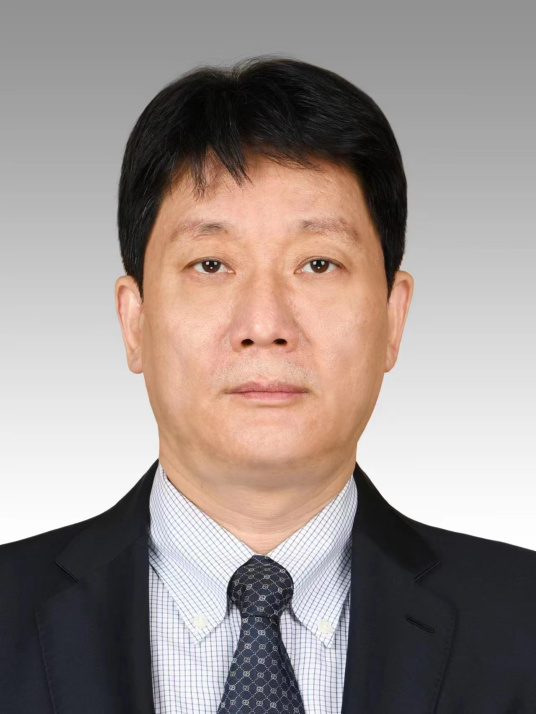 陈昶