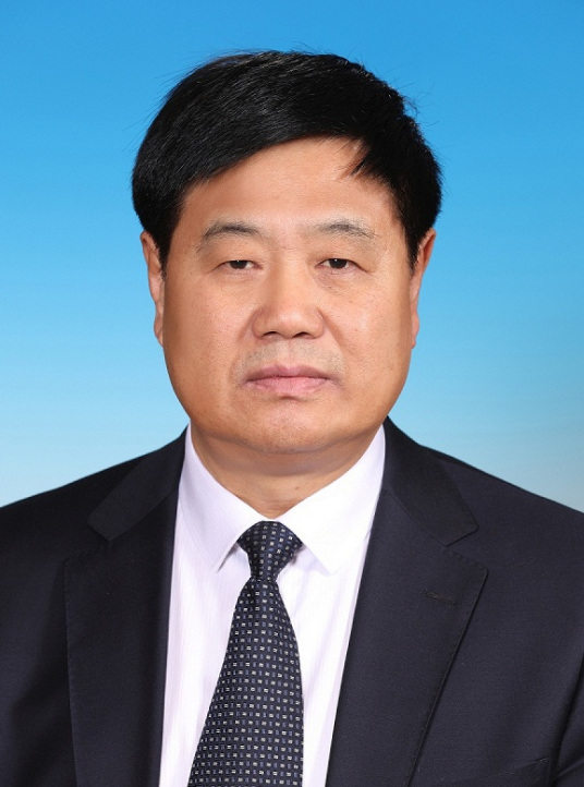 张伯军