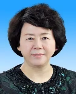 张月仙