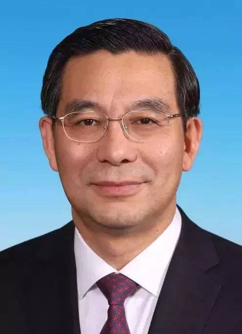李惠东