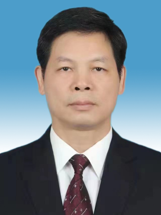巫家世