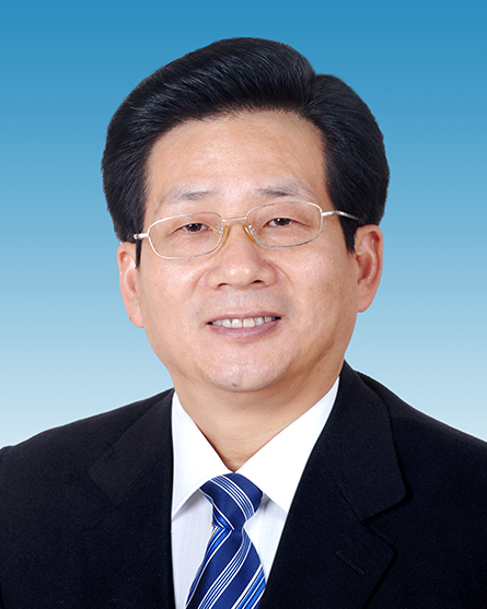 孙继业