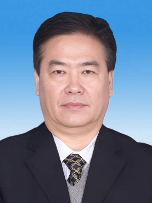 齐成喜
