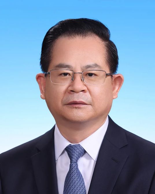 刘家强