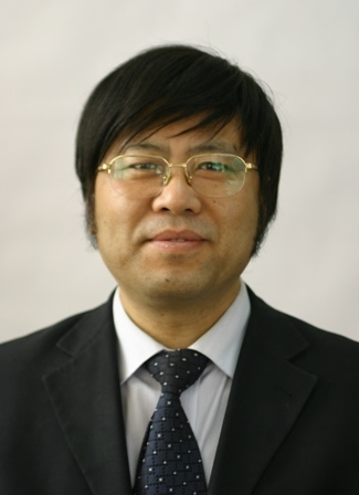 孔维克