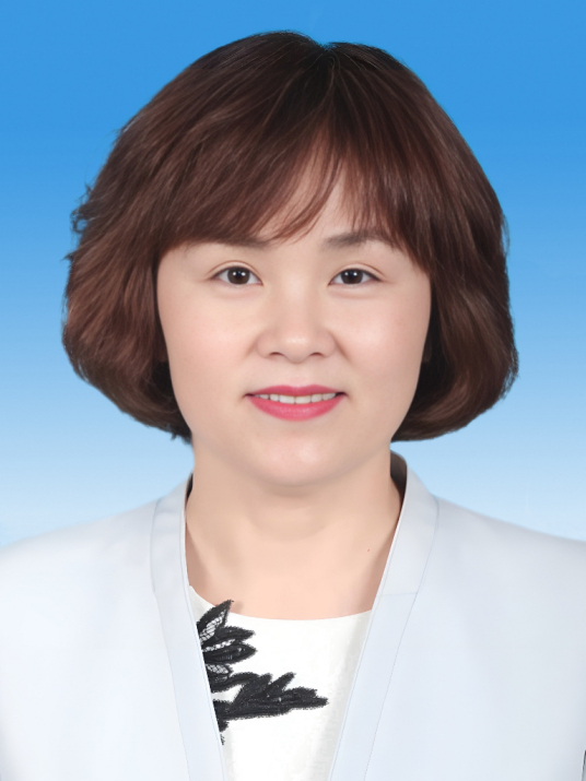 区捷
