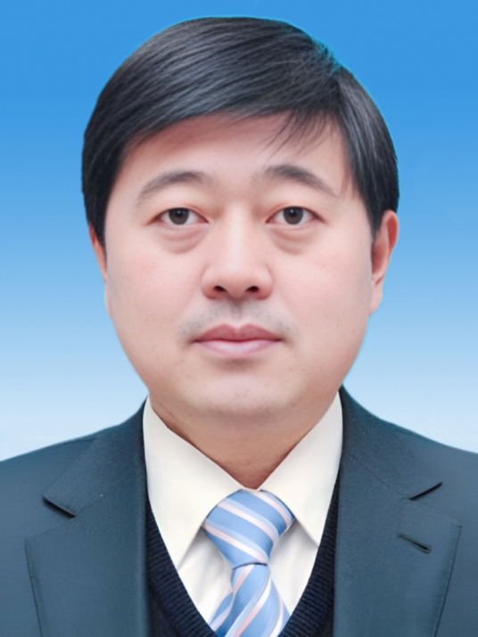 王遵来