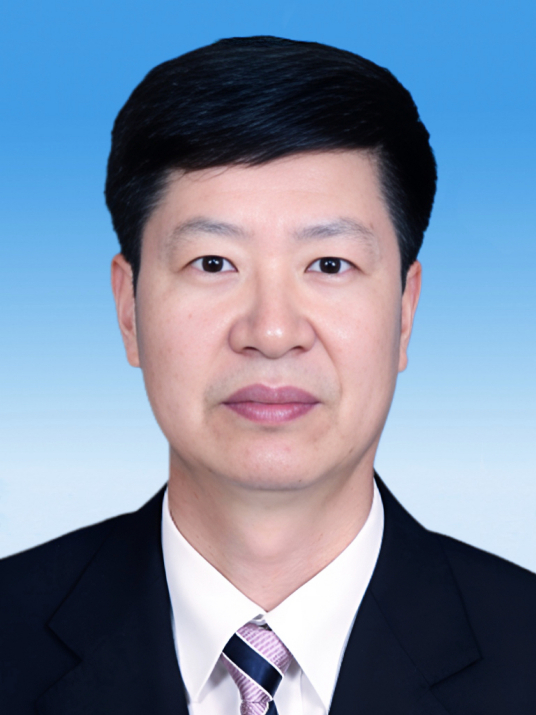 王光贤