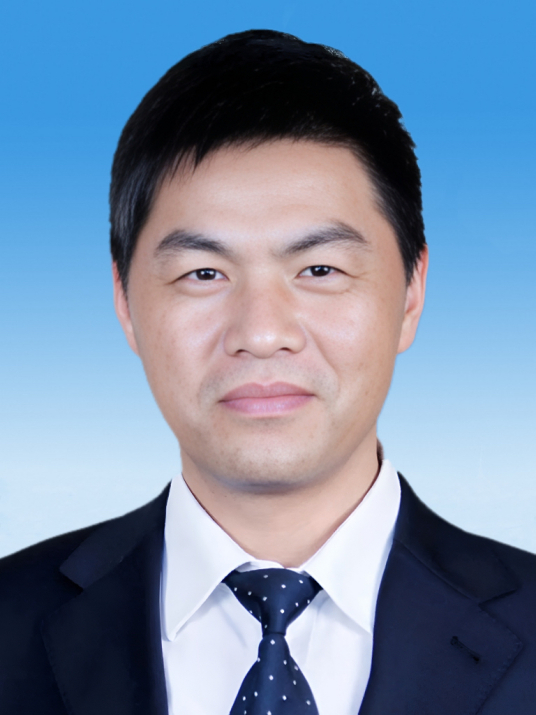 马传喜