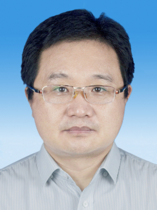 丁华锋