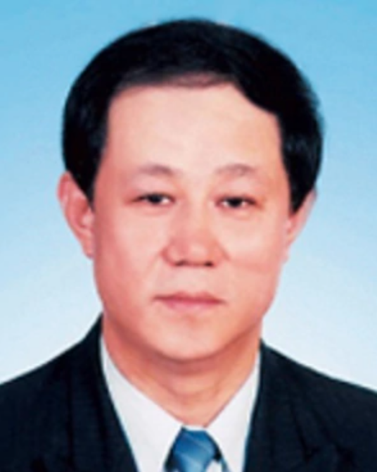 潘立刚