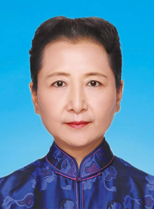 崔玉英
