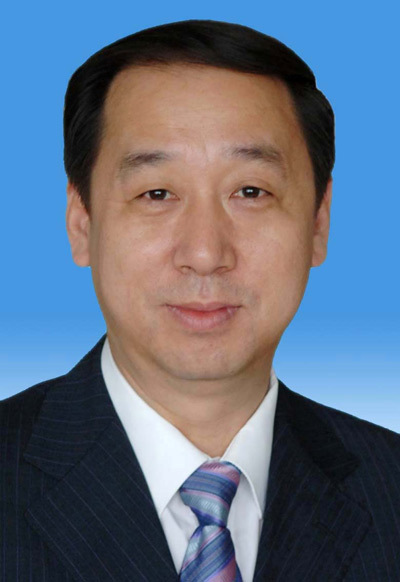 崔少鹏