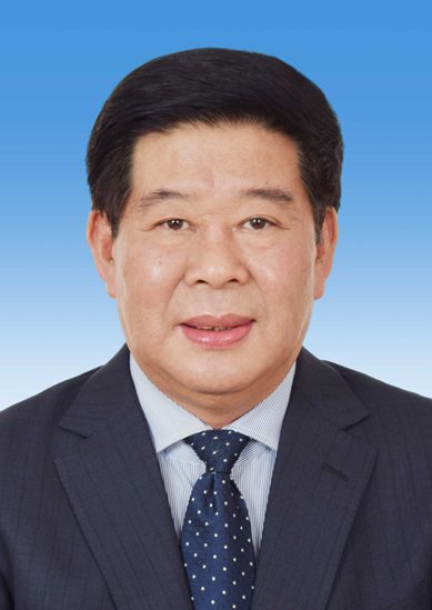 徐令义
