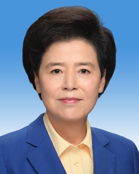 咸辉