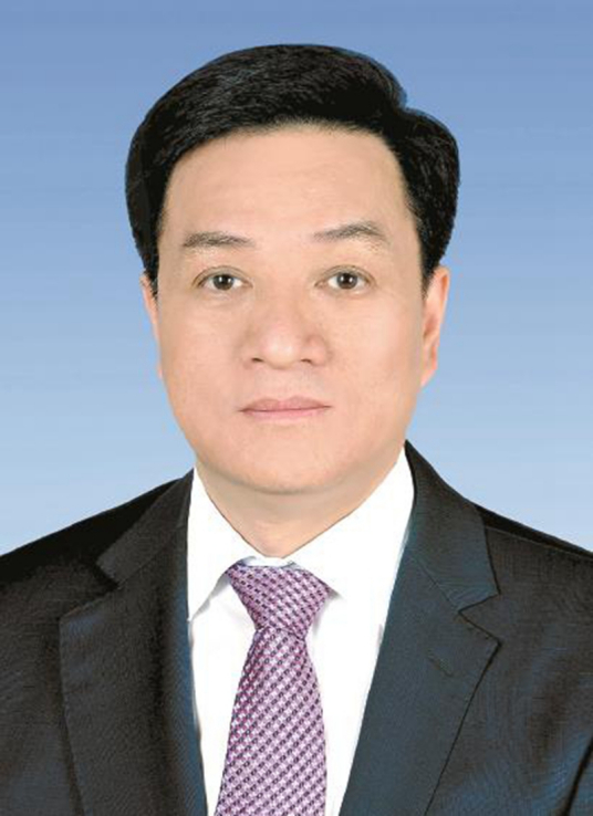 胡文容