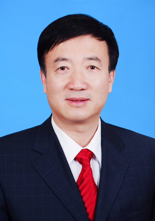 赵永清