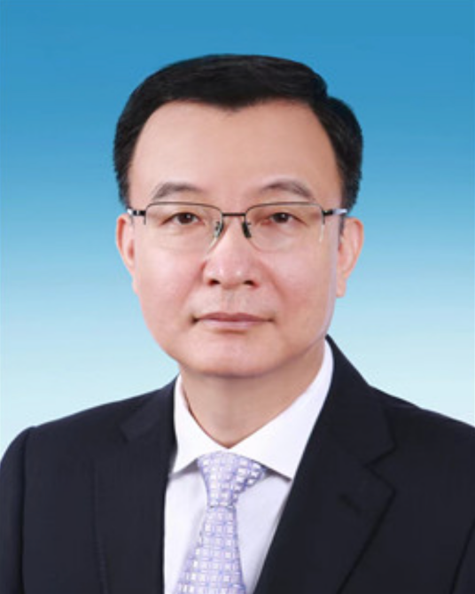 周波