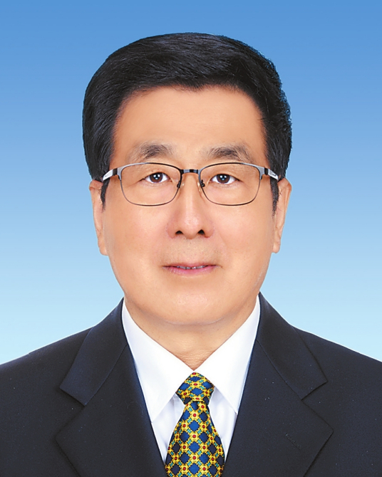 林铎
