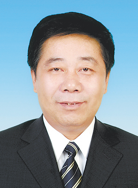 陈宝生