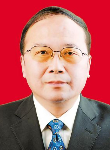 张裔炯