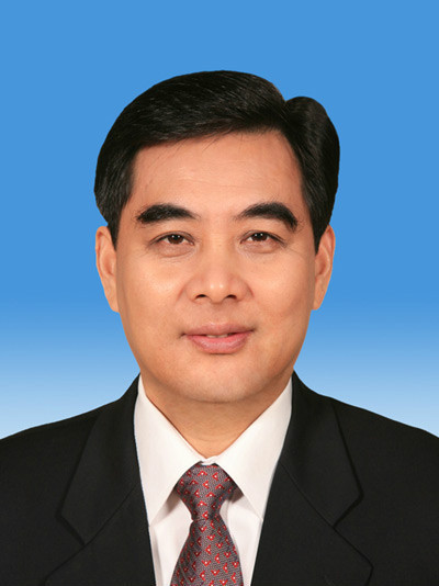 张纪南