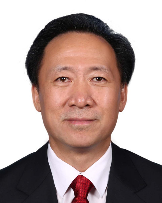 张延昆