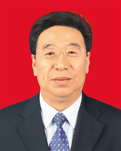 吴英杰