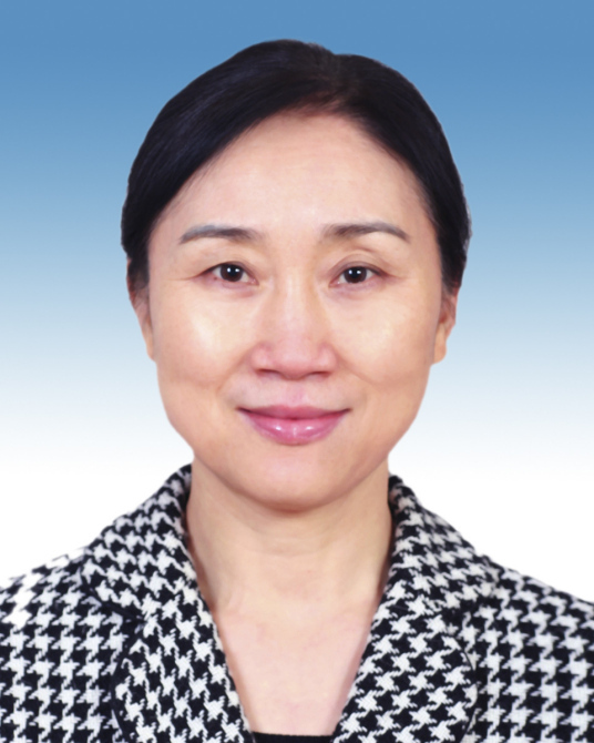 李微微