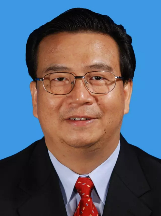 刘晓凯