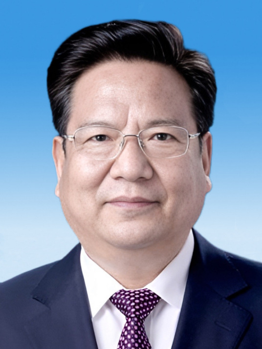 多杰热旦