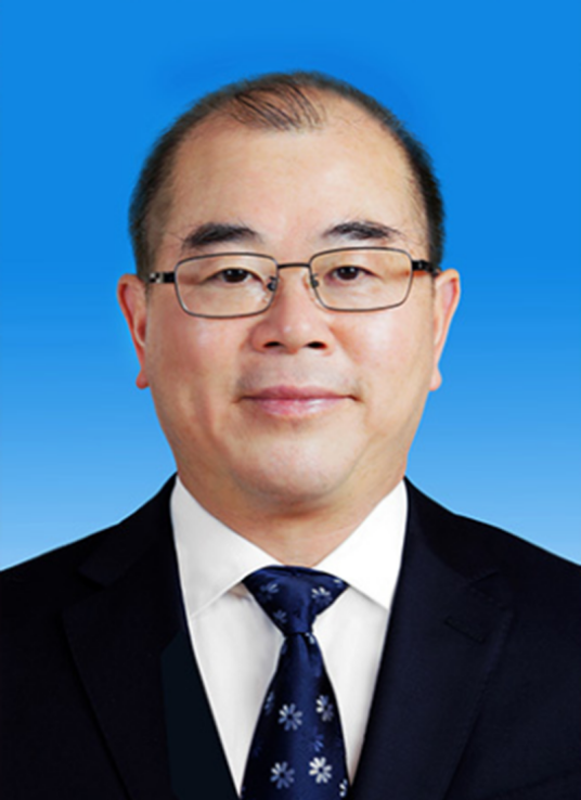 朱国贤