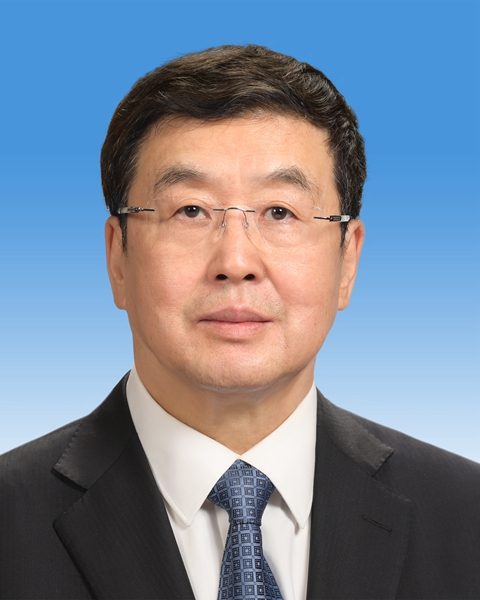 巴特尔