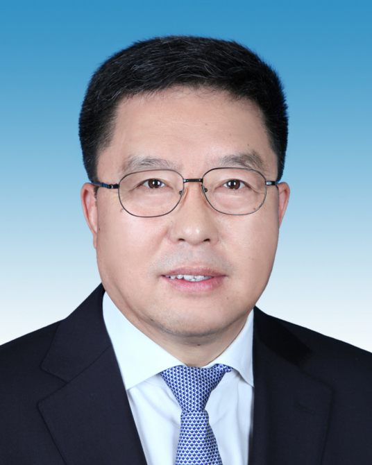 毛万春