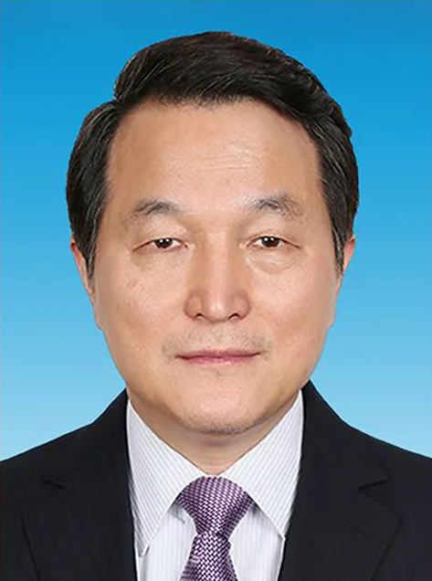 王常松